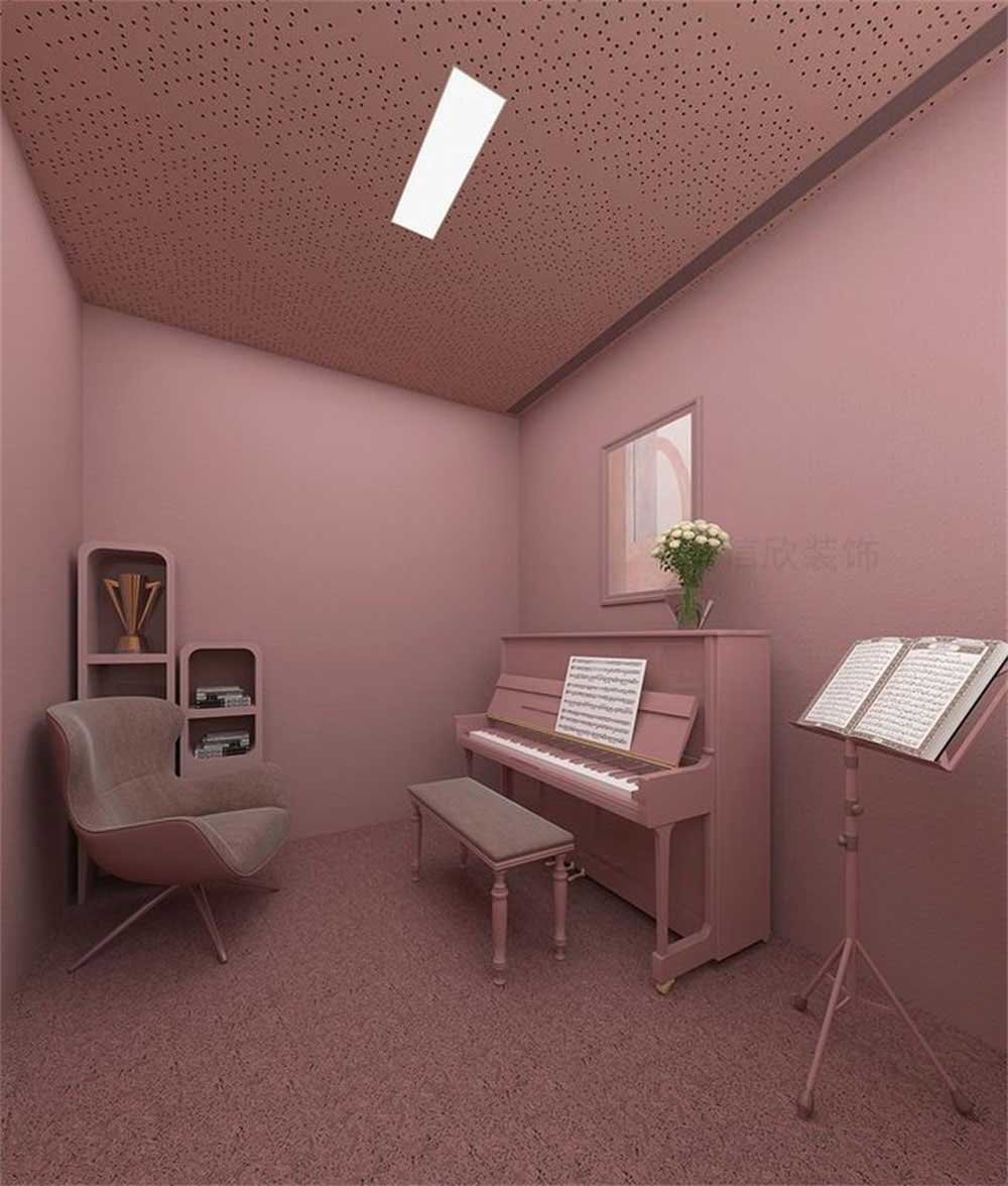 深圳市南山區華僑城愛緹思鋼琴藝術培訓學校鋼琴室 深圳市南山區華僑城愛緹思鋼琴藝術培訓學校鋼琴室