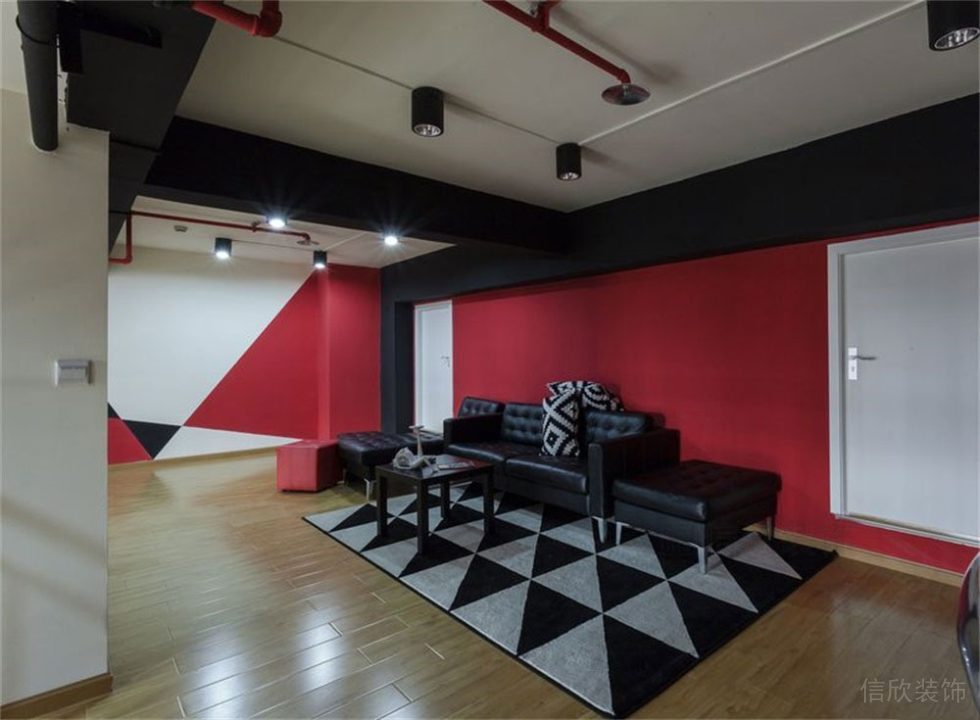 深圳市龍華區(qū)觀瀾童星璀璨西南國(guó)際培訓(xùn)學(xué)校洽談區(qū) 深圳市龍華區(qū)觀瀾童星璀璨西南國(guó)際培訓(xùn)學(xué)校洽談區(qū)