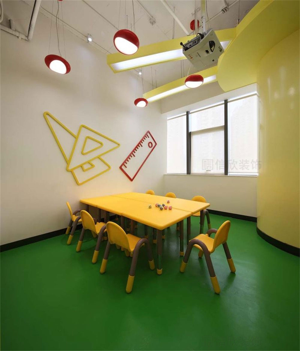 深圳市龍華區(qū)羅湖昂立國際教育培訓學校教室 深圳市龍華區(qū)羅湖昂立國際教育培訓學校教室