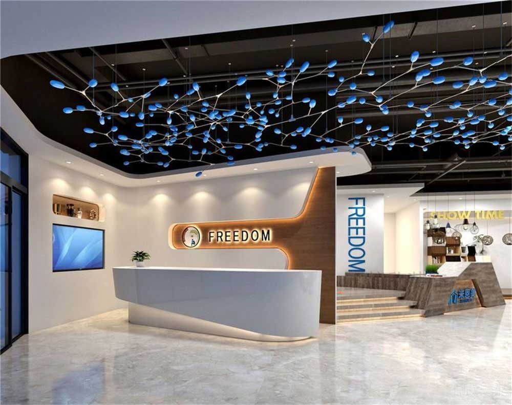 深圳市寶安區(qū)福永孚瑞德姆國際英語培訓機構(gòu)前臺 深圳市寶安區(qū)福永孚瑞德姆國際英語培訓機構(gòu)前臺