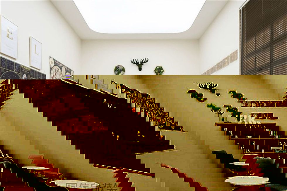 深圳市龍崗區平湖長寧教育機構洽談室 深圳市龍崗區平湖長寧教育機構洽談室