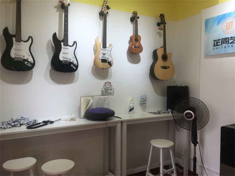深圳南山區古箏培訓機構吧臺區 深圳南山區鋼琴培訓機構吧臺區