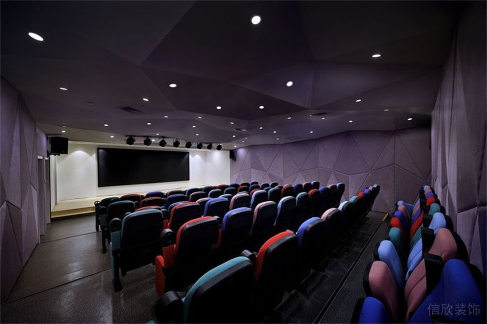 深圳市南山區(qū)后海瑞思學(xué)科教育培訓(xùn)機構(gòu)觀影室 深圳市南山區(qū)后海瑞思學(xué)科教育培訓(xùn)機構(gòu)觀影室