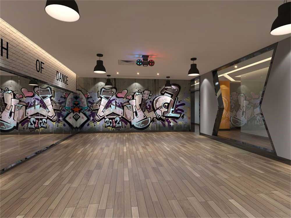 深圳南山區(qū)華僑城街舞連鎖培訓(xùn)機(jī)構(gòu)教室 深圳南山區(qū)華僑城街舞連鎖培訓(xùn)機(jī)構(gòu)教室