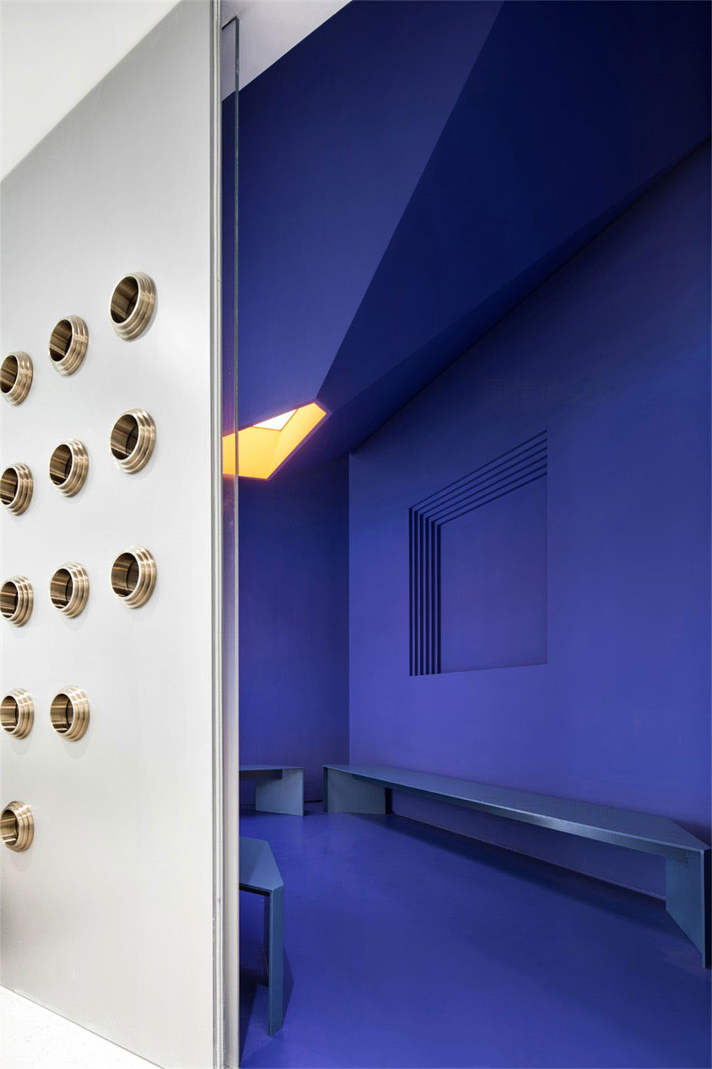 深圳市龍崗區龍崗中心城wakeup造型培訓學院茶歇區 深圳市龍崗區龍崗中心城wakeup造型培訓學院茶歇區