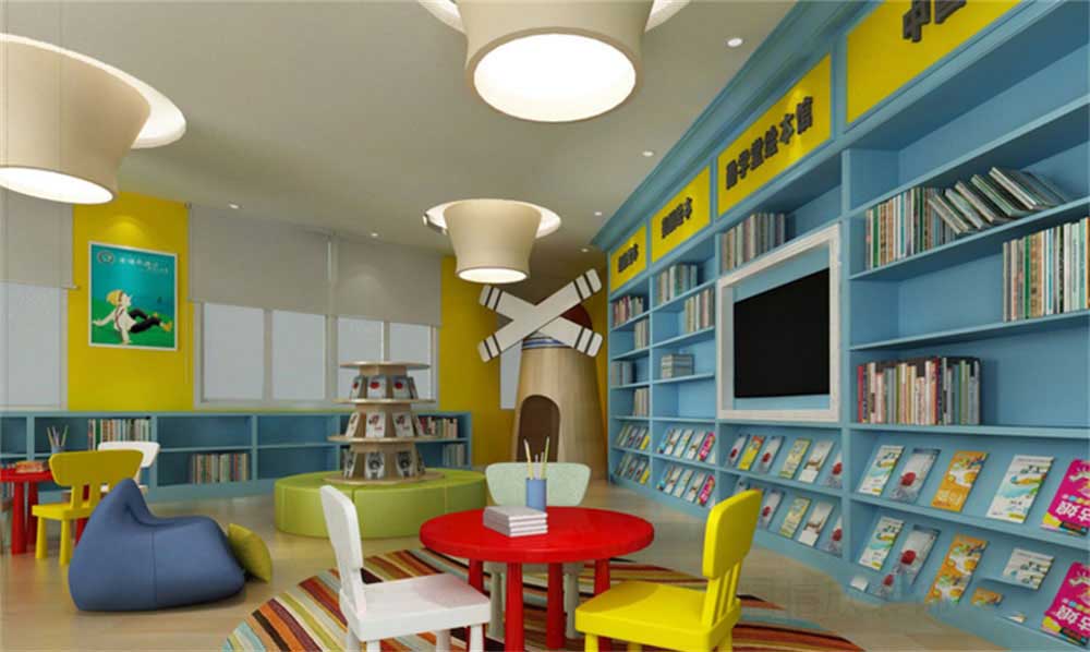 深圳市福田區香蜜湖勤學堂外語培訓學校課室 深圳市福田區香蜜湖勤學堂外語培訓學校課室