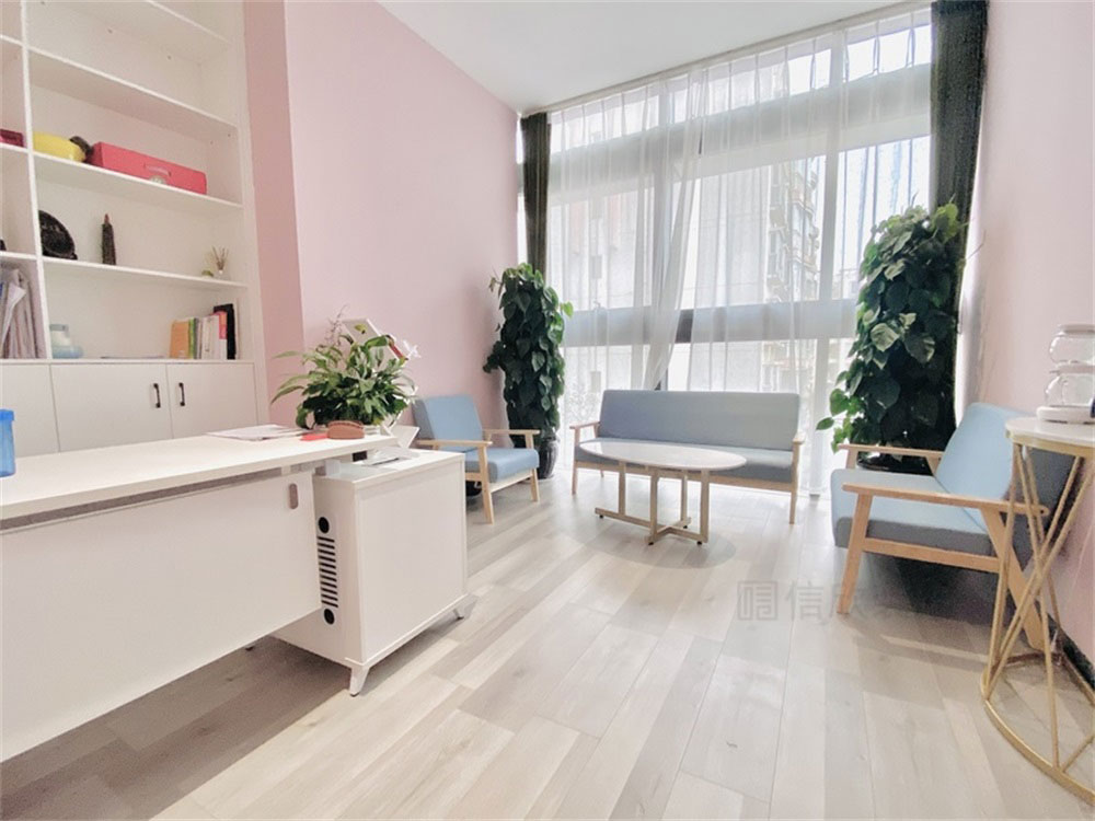 深圳市龍崗區布吉藝術培訓學校教師辦公室 深圳市龍崗區布吉藝術培訓學校教師辦公室