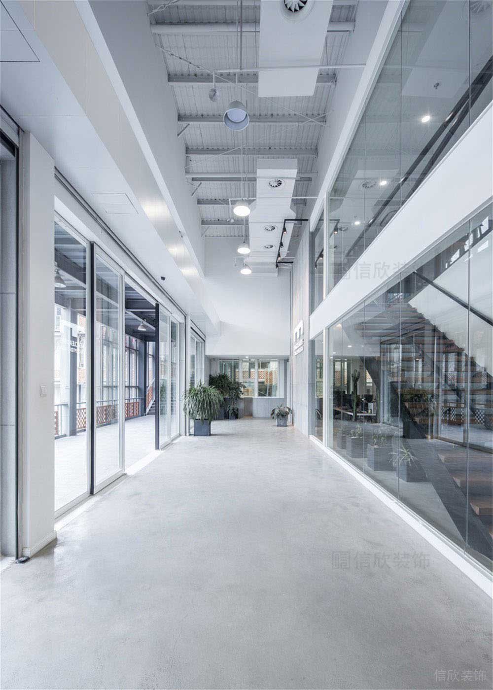 深圳市羅湖區(qū)布心曼奇立德動(dòng)漫培訓(xùn)中心前廳 深圳市羅湖區(qū)布心曼奇立德動(dòng)漫培訓(xùn)中心前廳