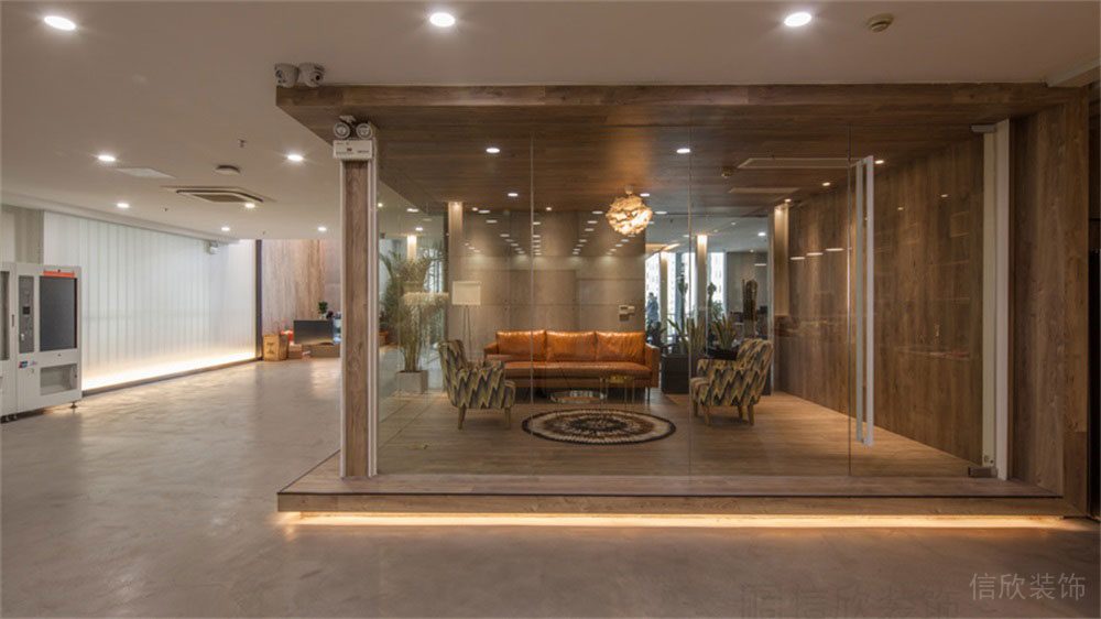 深圳市羅湖區(qū)布心曼奇立德動(dòng)漫培訓(xùn)中心接待區(qū) 深圳市羅湖區(qū)布心曼奇立德動(dòng)漫培訓(xùn)中心接待區(qū)