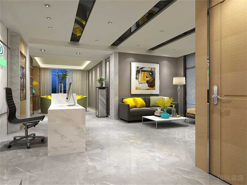 深圳市南山區華僑城美容培訓機構接待區 深圳市南山區華僑城美容培訓機構接待區