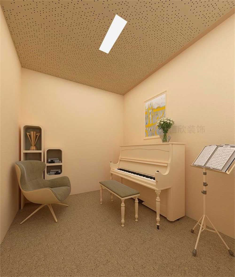 深圳市南山區華僑城愛緹思鋼琴藝術培訓學校鋼琴室 深圳市南山區華僑城愛緹思鋼琴藝術培訓學校鋼琴室
