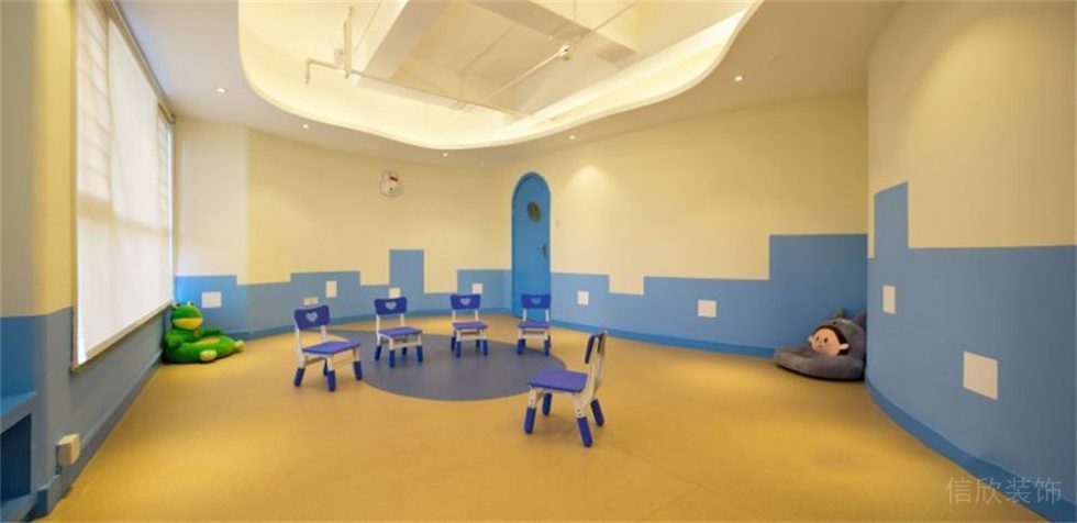 深圳市羅湖區東門拉唯情商培訓機構課室 深圳市羅湖區東門拉唯情商培訓機構課室