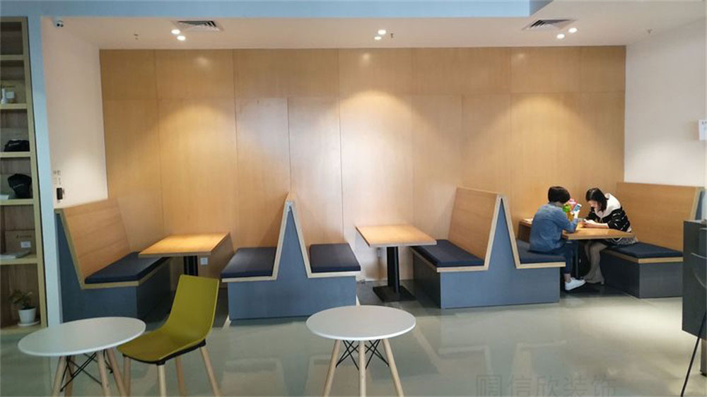 深圳市龍崗區中心城元德培訓機構卡座 深圳市龍崗區中心城元德培訓機構卡座