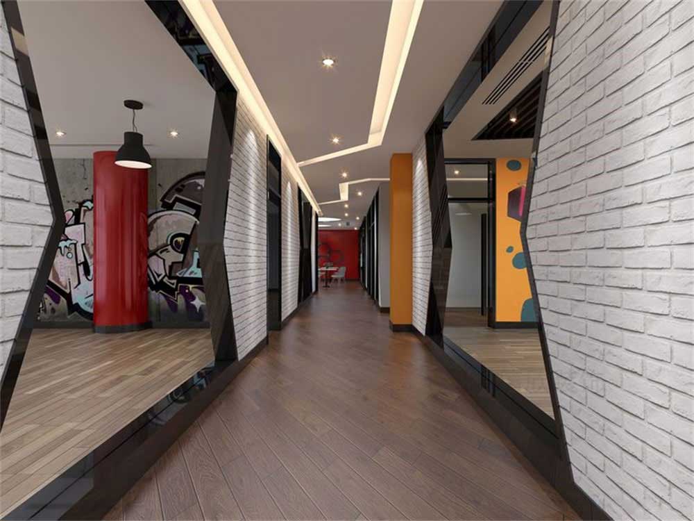 深圳南山區(qū)華僑城街舞連鎖培訓(xùn)機(jī)構(gòu)過道 深圳南山區(qū)華僑城街舞連鎖培訓(xùn)機(jī)構(gòu)過道