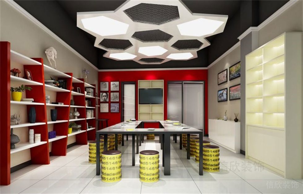 深圳市龍華區大浪藝術培訓學校教室 深圳市龍華區大浪藝術培訓學校教室