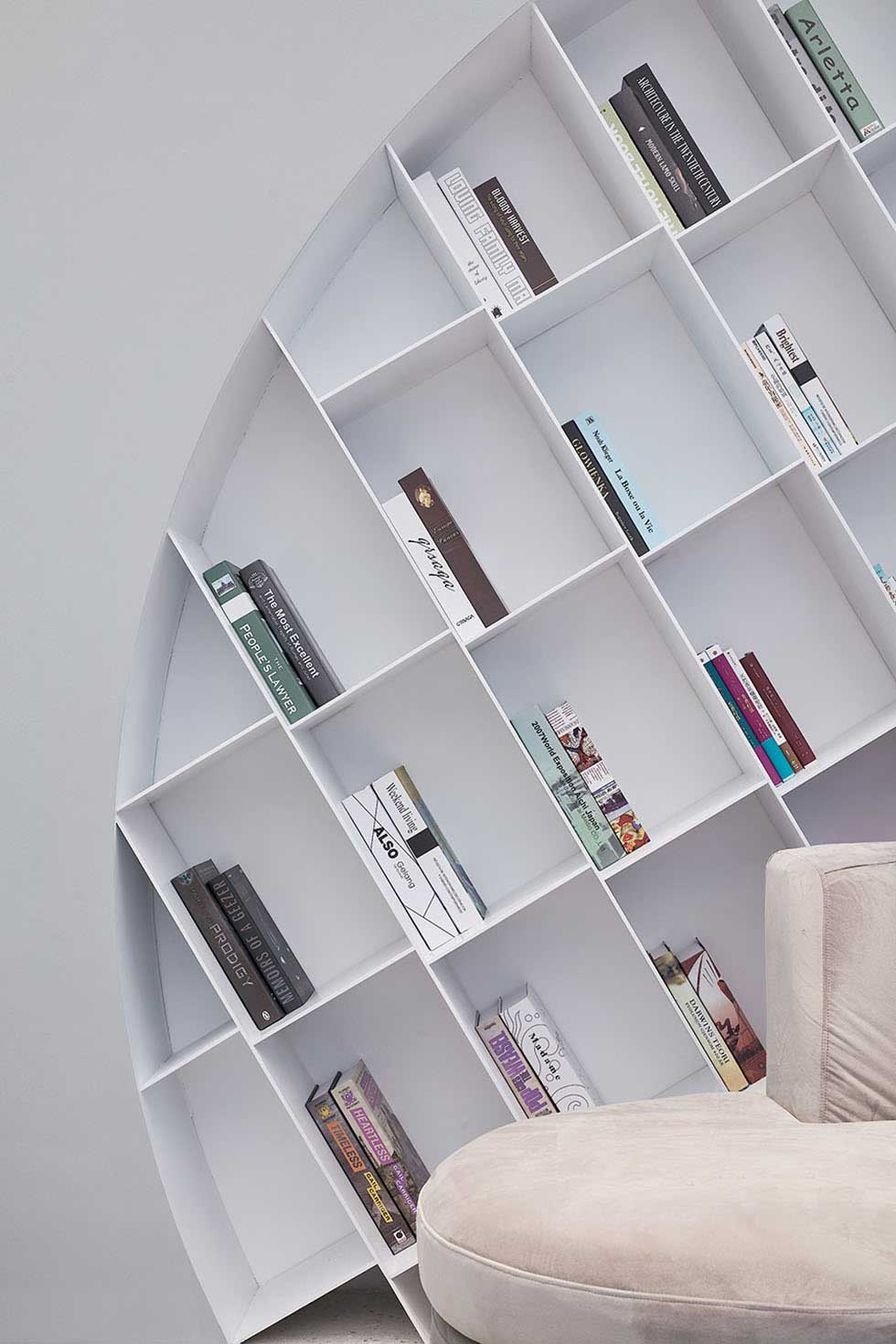 美容護膚中心接待區裝修設計 美容護膚中心接待區裝修設計