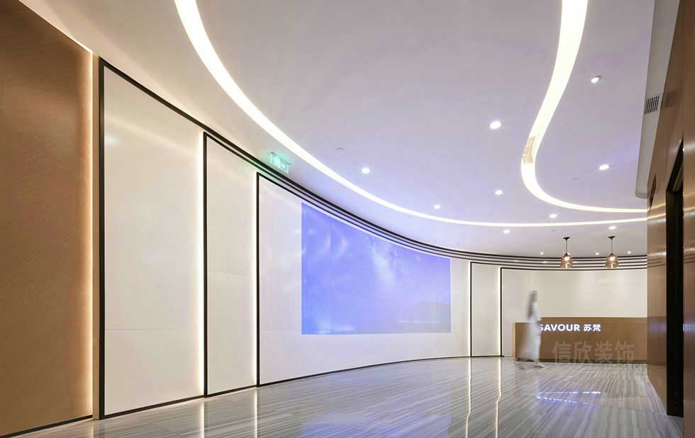 深圳龍崗美發(fā)店入戶