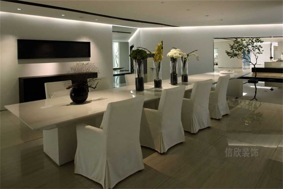 櫥柜家私展廳裝修設(shè)計(jì) 櫥柜家私展廳裝修設(shè)計(jì)