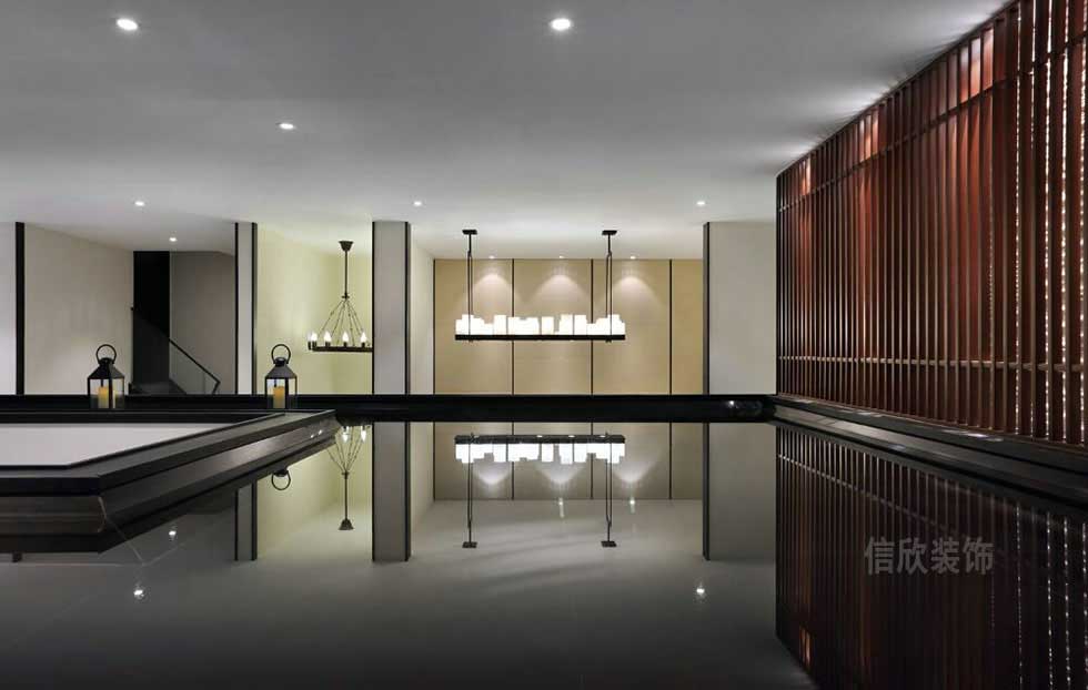 深圳美容美發(fā)店三層 深圳美容美發(fā)店三層