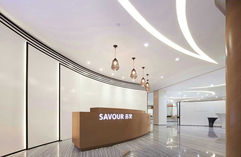 深圳龍崗美發(fā)店前臺(tái)