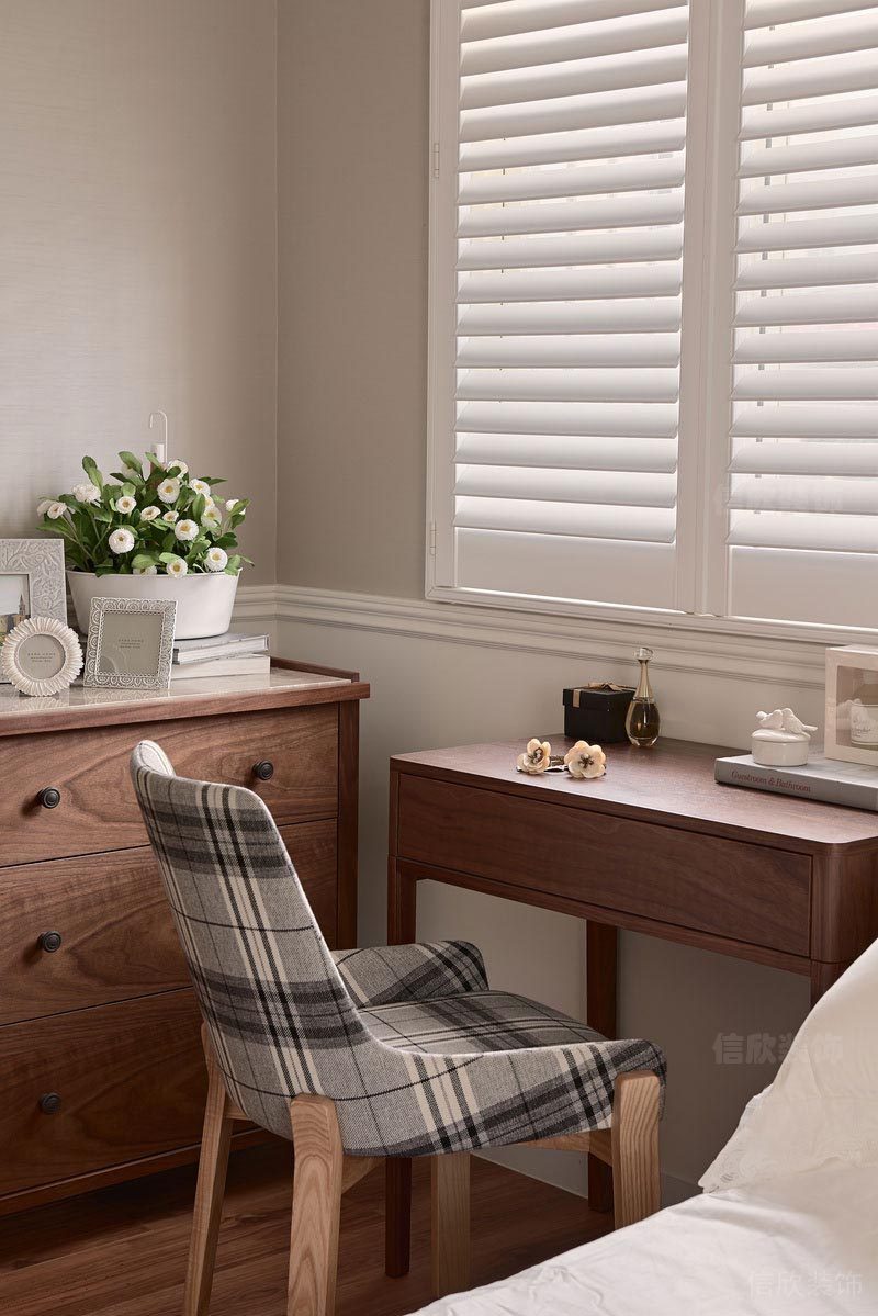 深圳市羅湖區(qū)蓮塘東方鳳雅名苑餐廳廚房