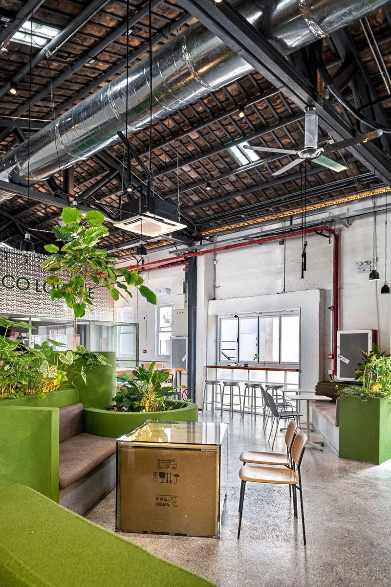 深圳蓮塘餐飲裝修設計公司案例 內部 深圳蓮塘餐飲裝修設計公司案例 內部