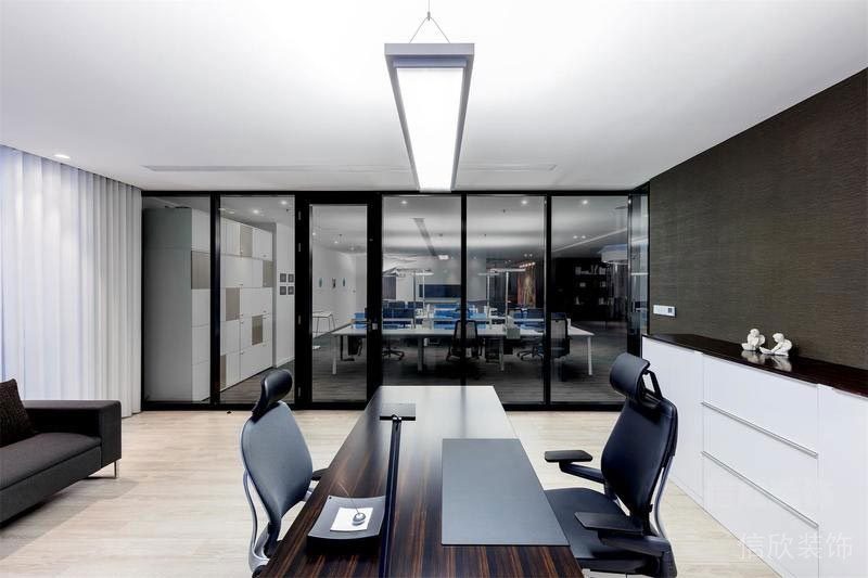 深圳市南山區(qū)辦公室經(jīng)理室 深圳市南山區(qū)辦公室經(jīng)理室