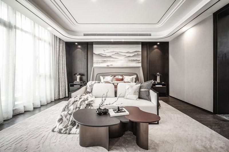 深圳市鹽田區半山半海次臥