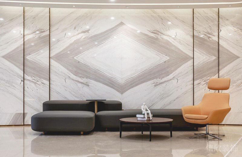 深圳律師辦公室大廳 深圳律師辦公室大廳