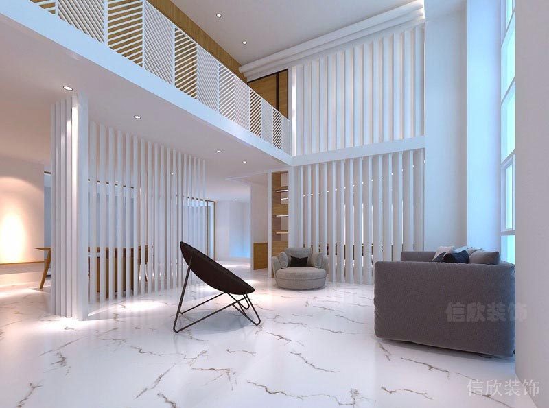 簡約辦公空間休息區(qū)設(shè)計(jì)圖 簡約辦公空間休息區(qū)設(shè)計(jì)圖