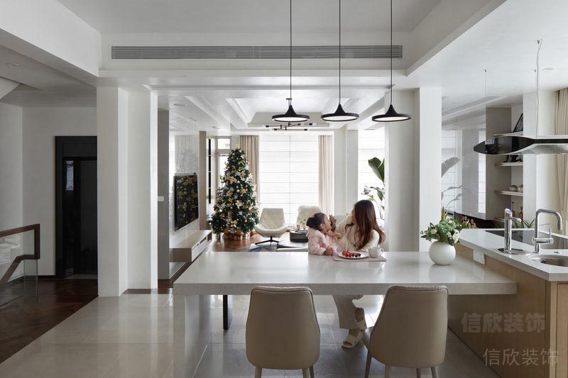 深圳中山區(qū)南頭東關(guān)·樂(lè)尚林居餐廳