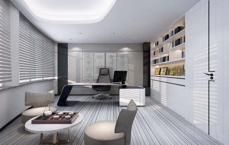 深圳市龍崗區(qū)辦公室總經(jīng)理辦公室