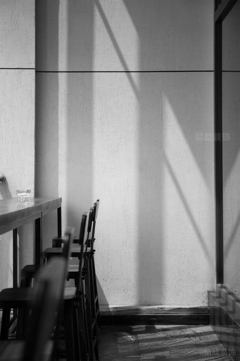 深圳市龍崗區酒吧水泥墻 深圳市龍崗區酒吧水泥墻