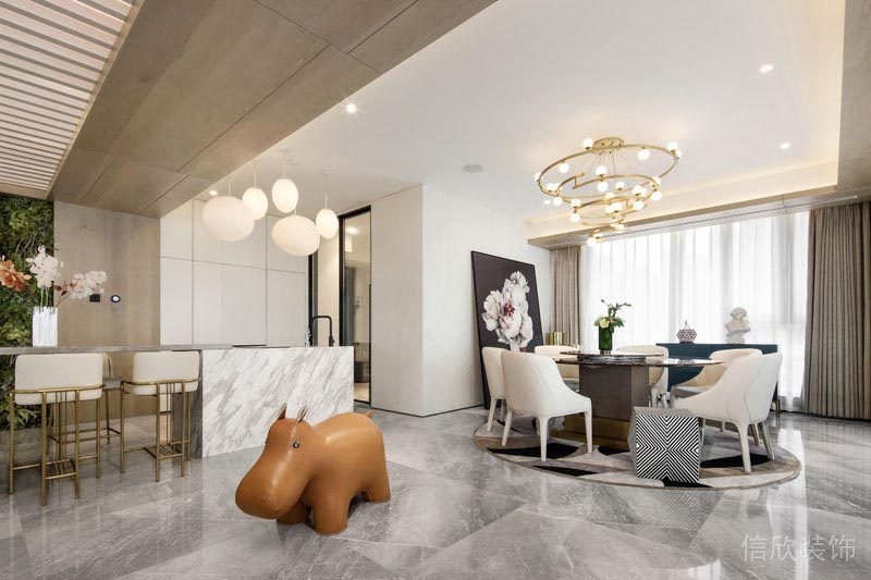 深圳市中山區(qū)南頭海雅繽紛里餐廳