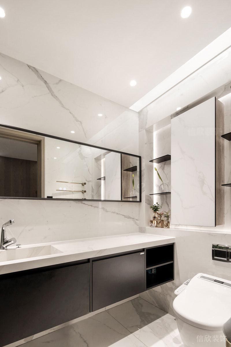 深圳市中山區(qū)南頭海雅繽紛里公衛(wèi)