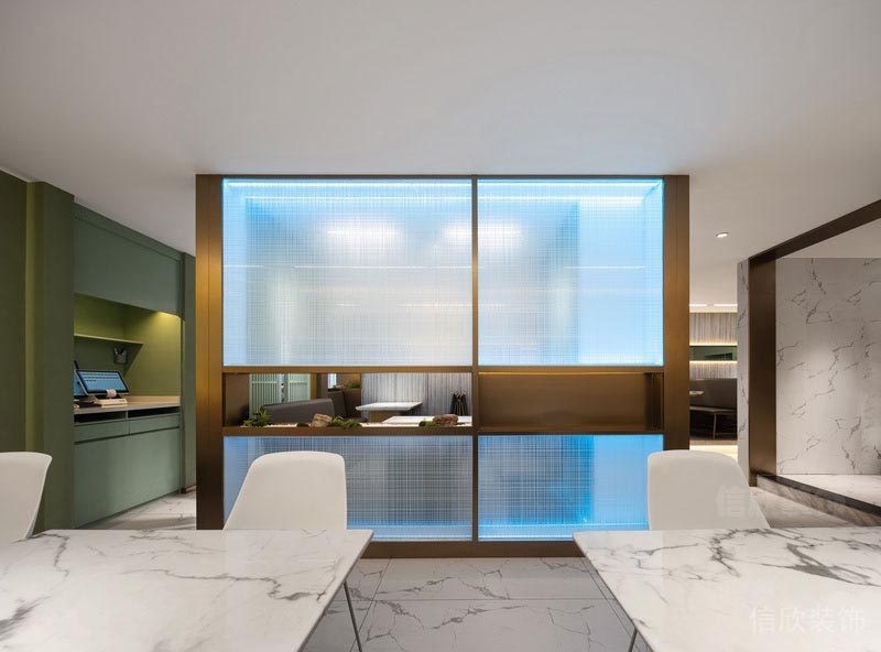 深圳石巖餐飲裝修設(shè)計(jì)公司案例 就餐區(qū) 深圳石巖餐飲裝修設(shè)計(jì)公司案例 就餐區(qū)