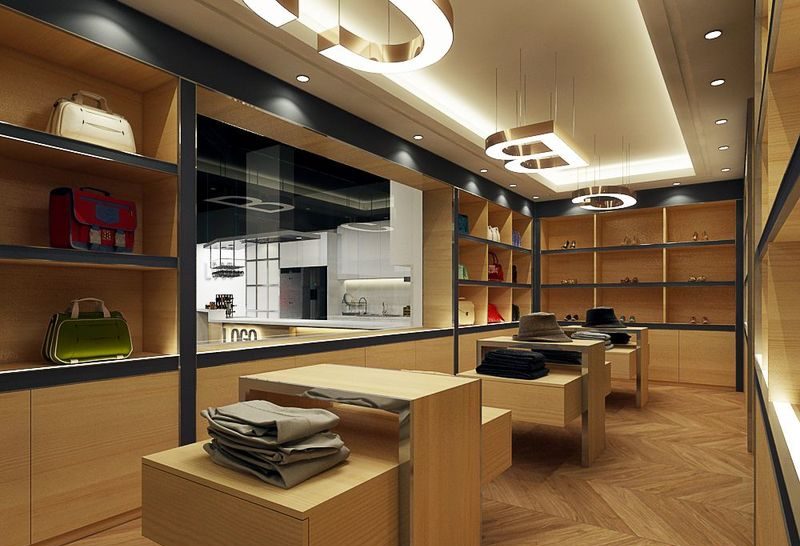 網絡直播演播廳中島柜 網絡直播演播廳中島柜