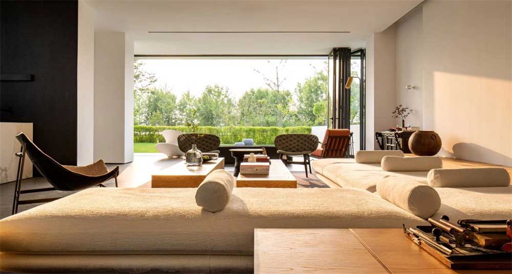 深圳市寶安區辦公室設計裝修休閑區 深圳市寶安區辦公室設計裝修休閑區