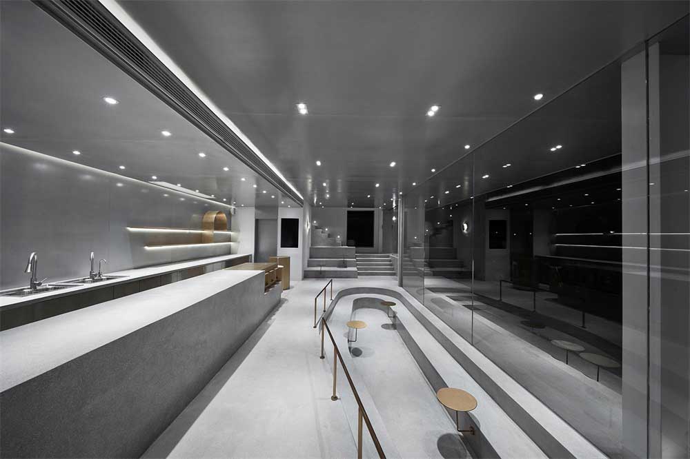 深圳福田區(qū)工業(yè)風(fēng)攝影工作辦公室設(shè)計裝修-洽談區(qū) 深圳福田區(qū)工業(yè)風(fēng)攝影工作辦公室設(shè)計裝修-洽談區(qū)