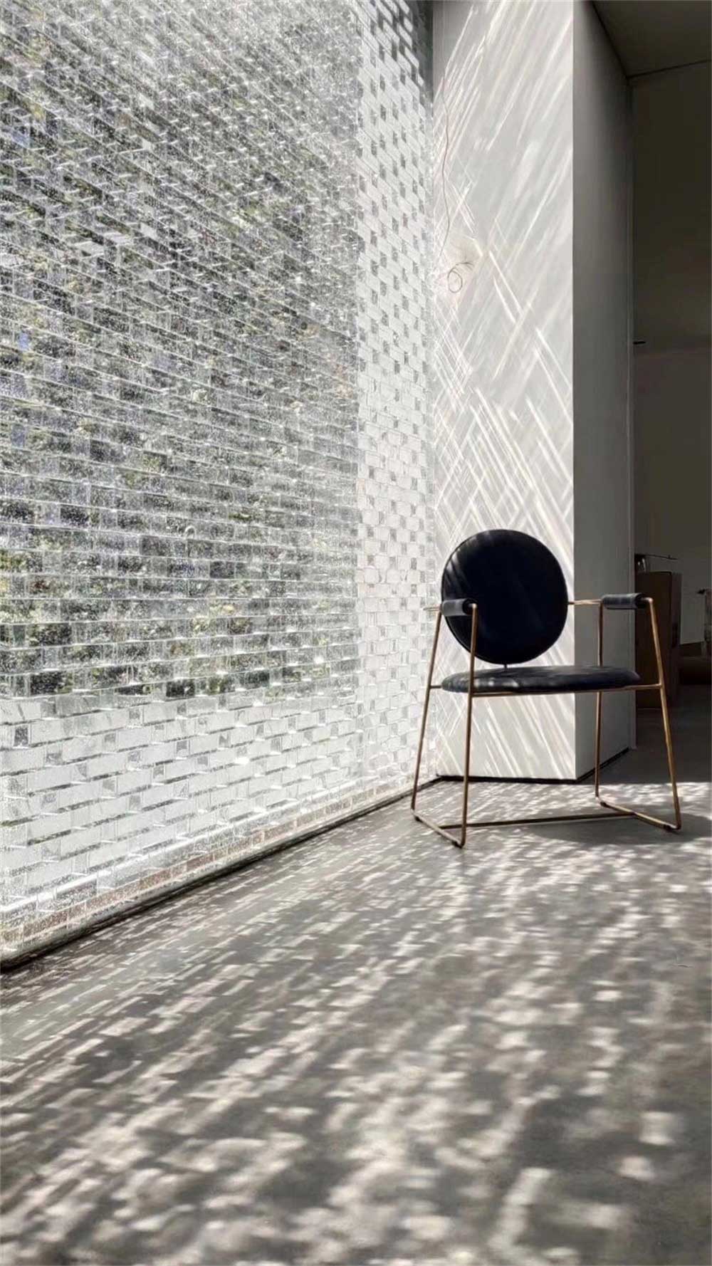 深圳市寶安區辦公室設計裝修水吧臺 深圳市寶安區辦公室設計裝修水吧臺