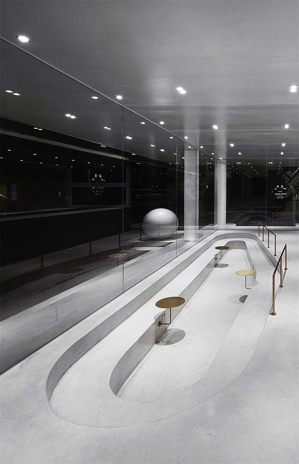 深圳福田區(qū)工業(yè)風(fēng)攝影工作辦公室設(shè)計裝修-洽談區(qū) 深圳福田區(qū)工業(yè)風(fēng)攝影工作辦公室設(shè)計裝修-洽談區(qū)