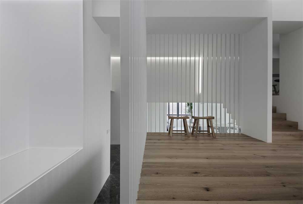 深圳市南山1000平新中式設計機構裝修休息區 深圳市南山1000平新中式設計機構裝修休息區