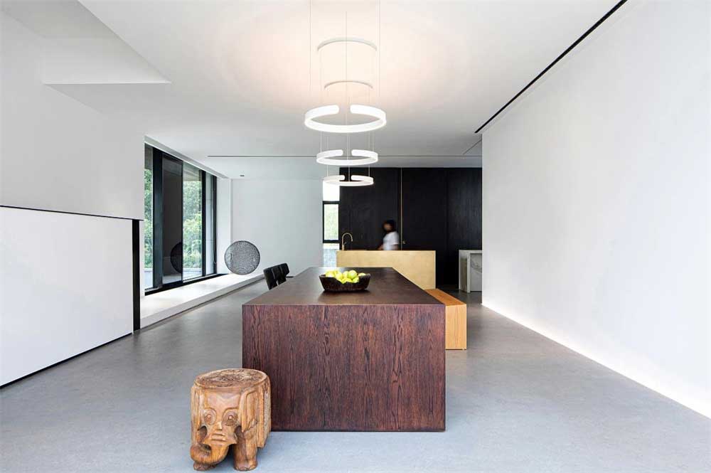 深圳市寶安區辦公室設計裝修辦公區 深圳市寶安區辦公室設計裝修辦公區