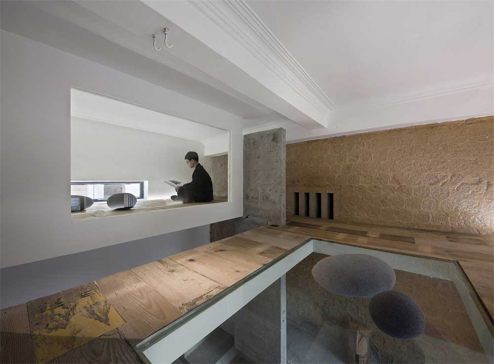 極簡工業(yè)風(fēng)辦公室設(shè)計(jì)裝修休息區(qū) 極簡工業(yè)風(fēng)辦公室設(shè)計(jì)裝修休息區(qū)