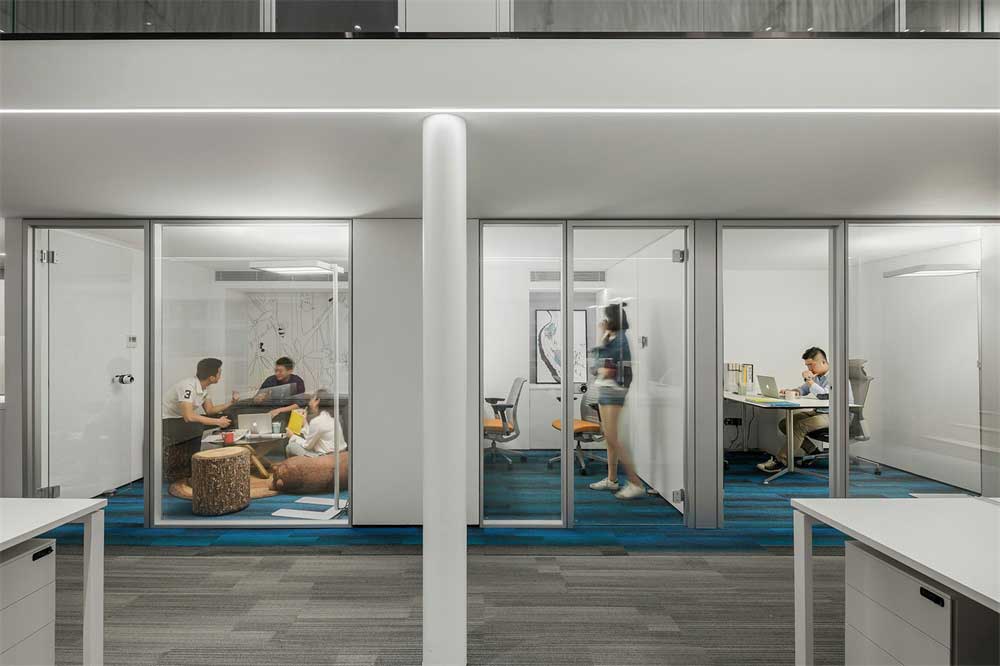 深圳市福田田園辦公室裝修設(shè)計(jì)獨(dú)立式辦公區(qū) 深圳市福田田園辦公室裝修設(shè)計(jì)獨(dú)立式辦公區(qū)