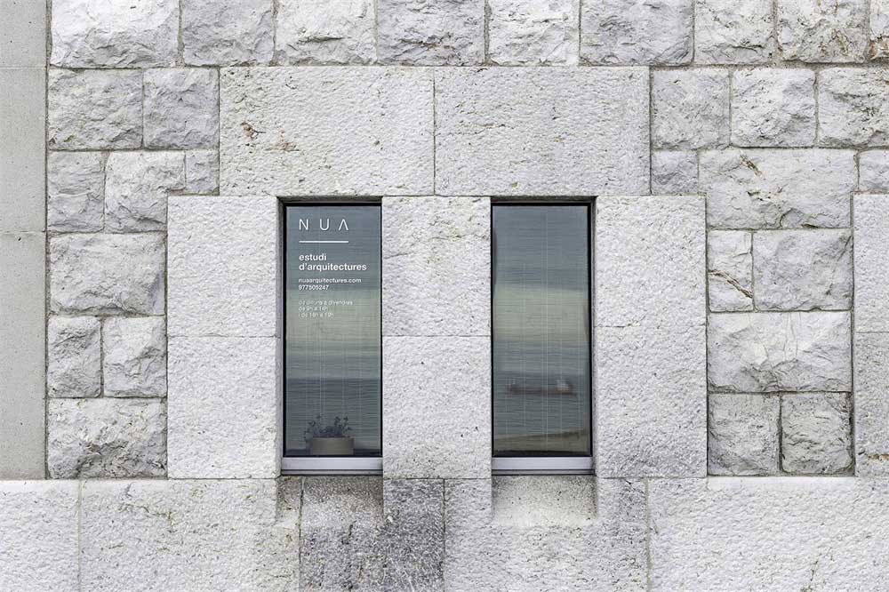 深圳龍崗康利城極簡風(fēng)格小型辦公室裝修設(shè)計案例外立面 深圳龍崗康利城極簡風(fēng)格小型辦公室裝修設(shè)計案例外立面