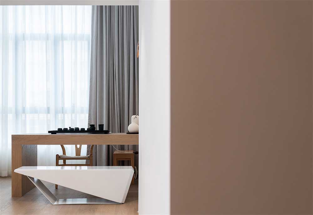 深圳市福田區上下沙公寓式辦公室裝修休息區 深圳市福田區上下沙公寓式辦公室裝修休息區