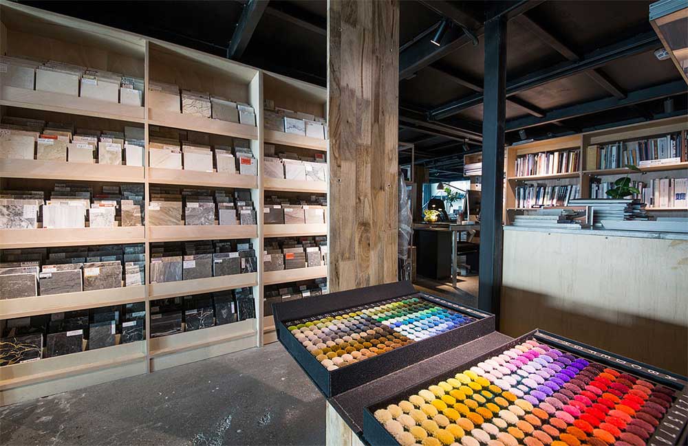 深圳市南山自然風(fēng)辦公室裝修設(shè)計樣品展示區(qū) 深圳市南山自然風(fēng)辦公室裝修設(shè)計樣品展示區(qū)