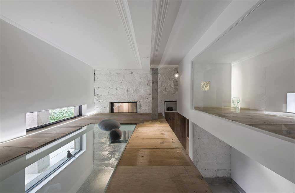 極簡工業(yè)風(fēng)辦公室設(shè)計(jì)裝修休息區(qū) 極簡工業(yè)風(fēng)辦公室設(shè)計(jì)裝修休息區(qū)