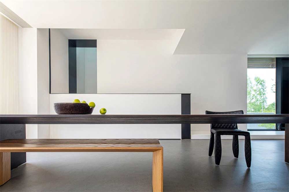 深圳市寶安區辦公室設計裝修辦公區 深圳市寶安區辦公室設計裝修辦公區